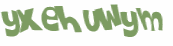 Prueba Captcha