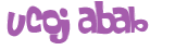 Desafio captcha