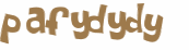 Desafio Captcha