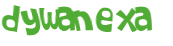Captcha 챌린지