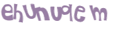Captcha-test