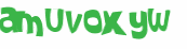 Sfida captcha