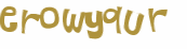 Captcha-test
