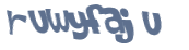 Captcha-test