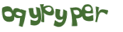 Captcha-test