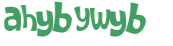 Проверка, что вы не робот