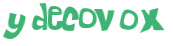 Wyzwanie captcha
