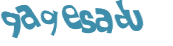 Desafio Captcha
