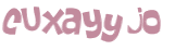 Captcha 챌린지