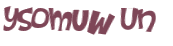 Desafio Captcha