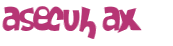 Captcha 챌린지