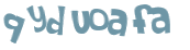 CAPTCHA-haaste