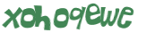 Wyzwanie captcha