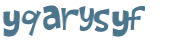 Captcha-Test