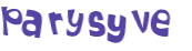 Prueba Captcha