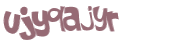 Desafio captcha