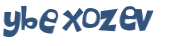 Prueba Captcha