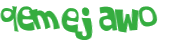 Captchafråga