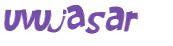 Captchafråga
