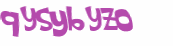 Captcha 챌린지