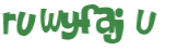 Desafio captcha