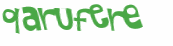 Captcha 챌린지