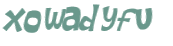 Wyzwanie captcha