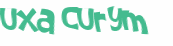 CAPTCHA-haaste