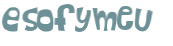 Prueba Captcha