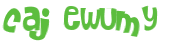 Wyzwanie captcha