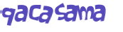 Captchafråga