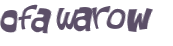 CAPTCHA-haaste