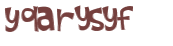 Captchafråga