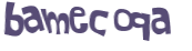 Sfida captcha