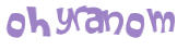 Sfida captcha