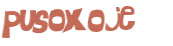 Wyzwanie captcha