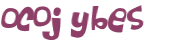 Captcha 챌린지