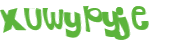 Captchafråga