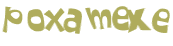 Prueba Captcha