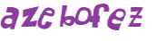 Sfida captcha