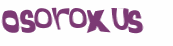 CAPTCHA-haaste