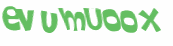 Captcha-udfordring