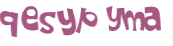 Проверка, что вы не робот