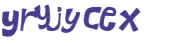 Captchafråga