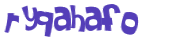 Sfida captcha