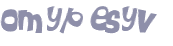 Prueba Captcha