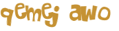 Captcha-Test