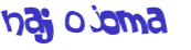 Desafio captcha