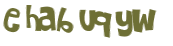 Desafio Captcha