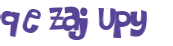 Prueba Captcha